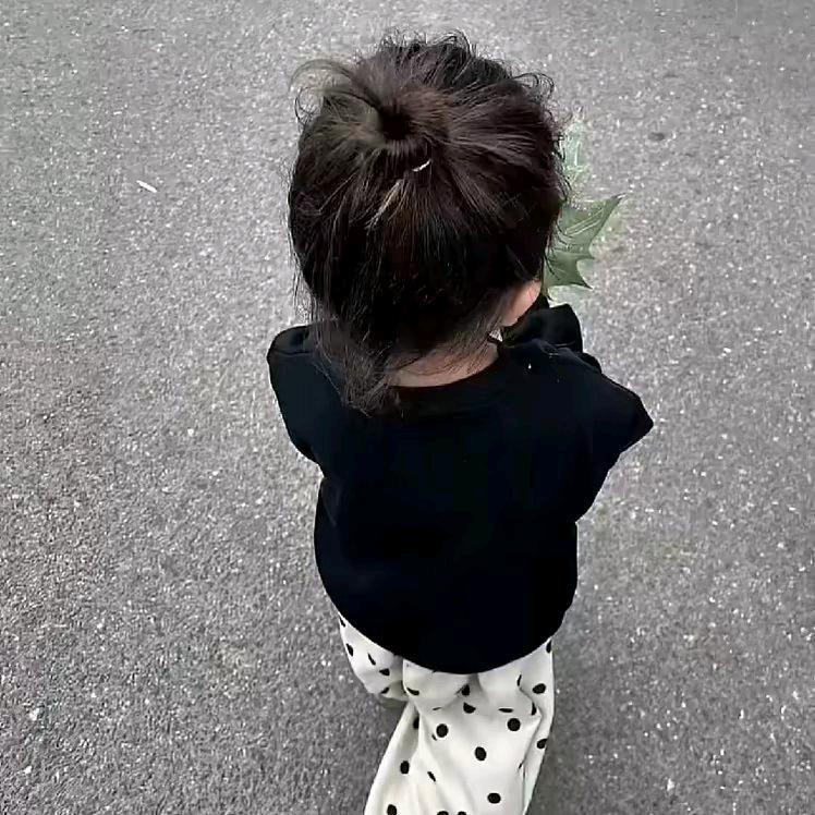 李子