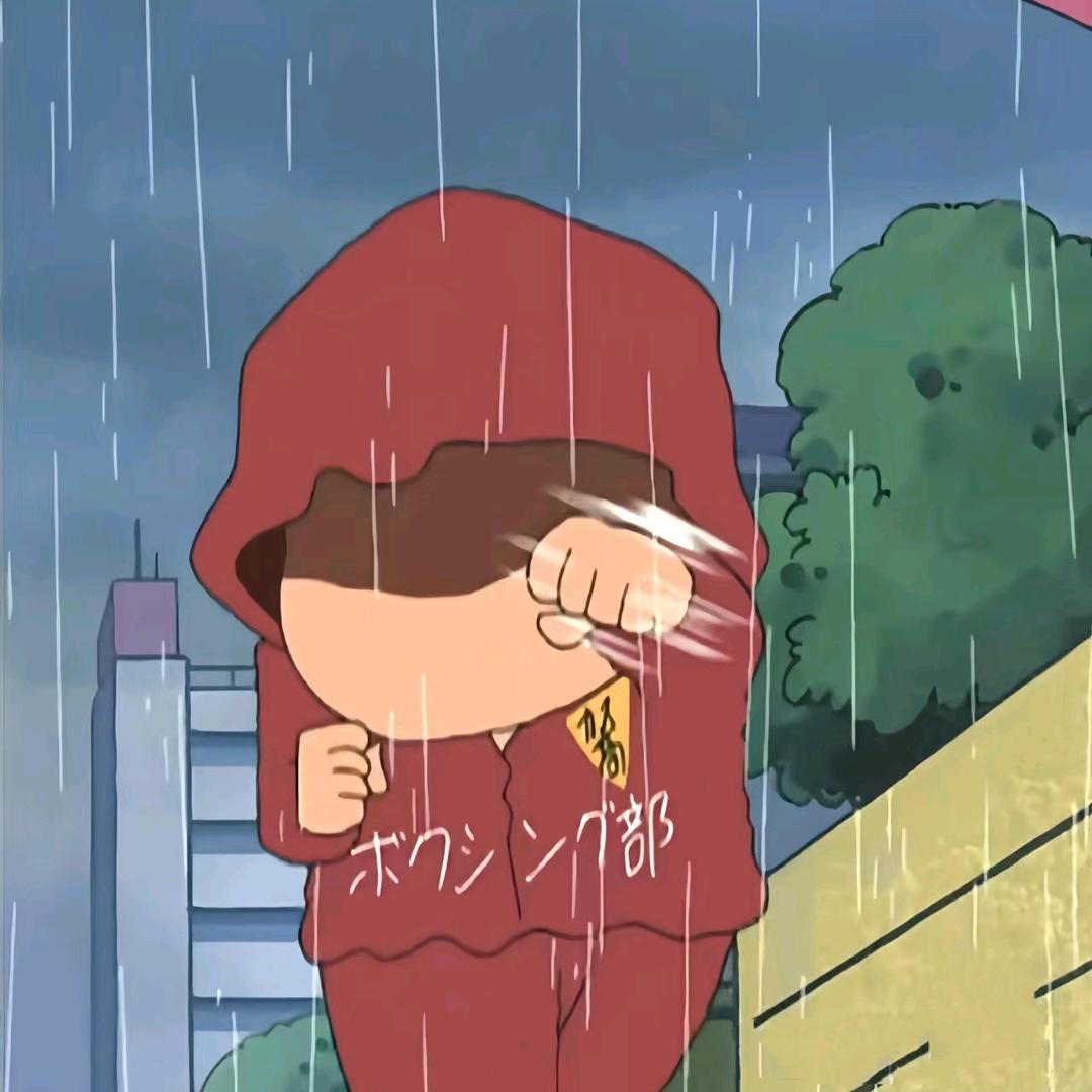 想去看薛之谦