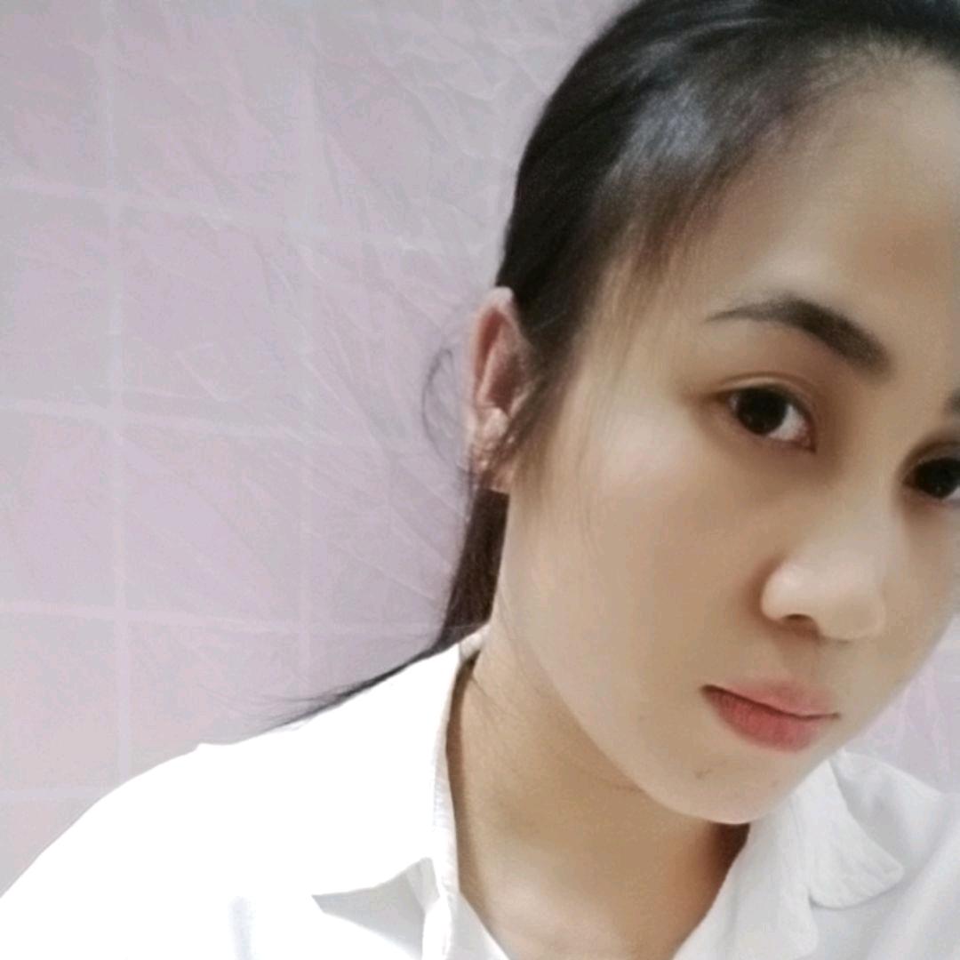啊秀