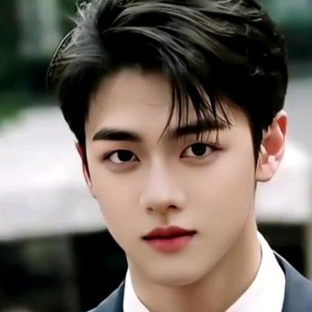 小飞（拒绝私信）