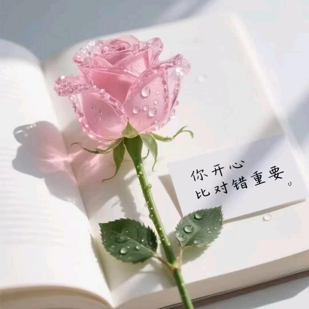 妍妍～