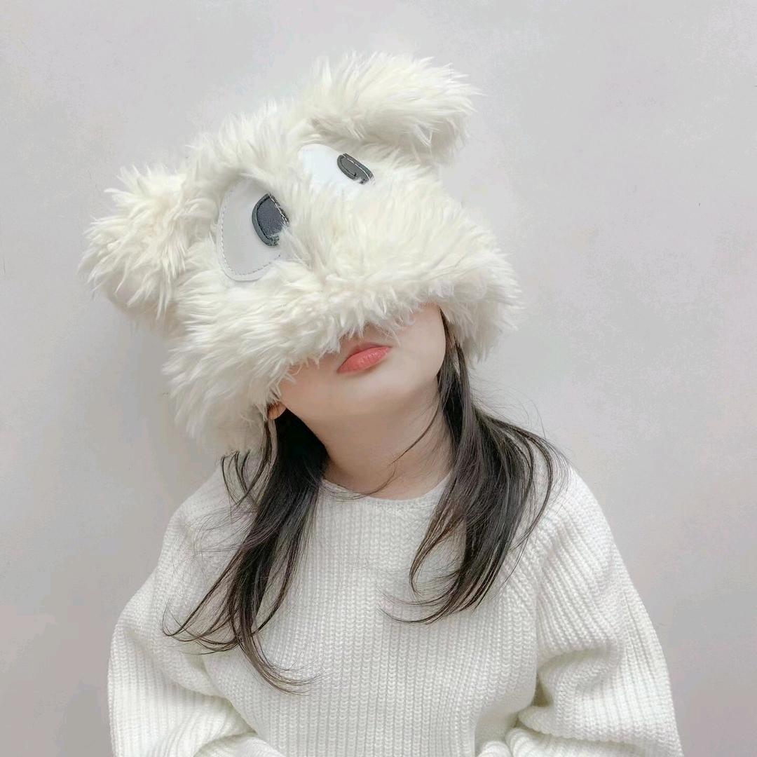 @荞麦