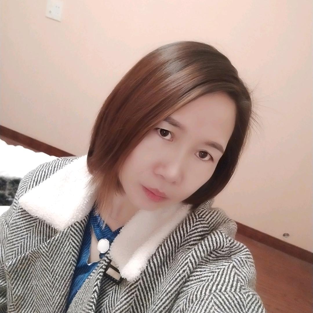 青（玫）瑰