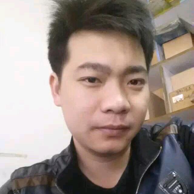 如方