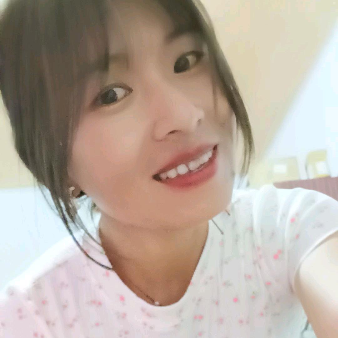 云J丫头