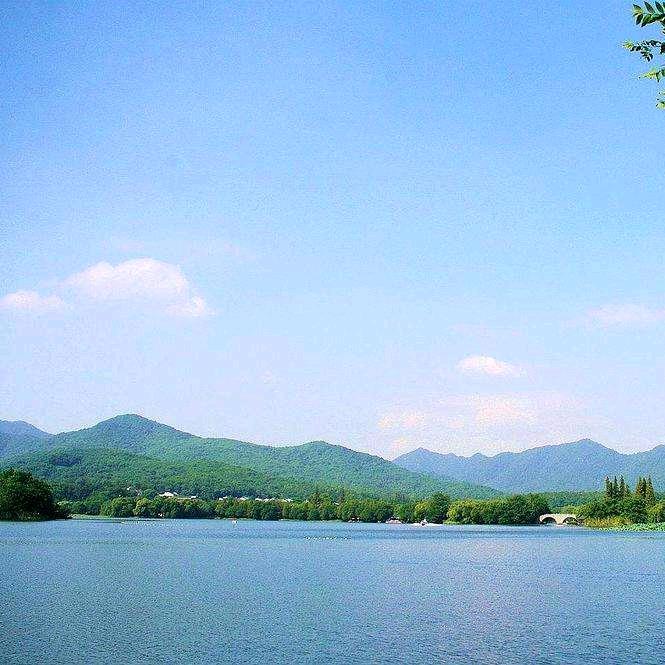 🌈如此美好🐰