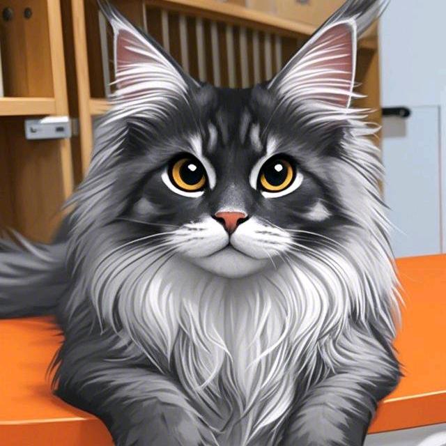 鳌拜的猫狗课堂