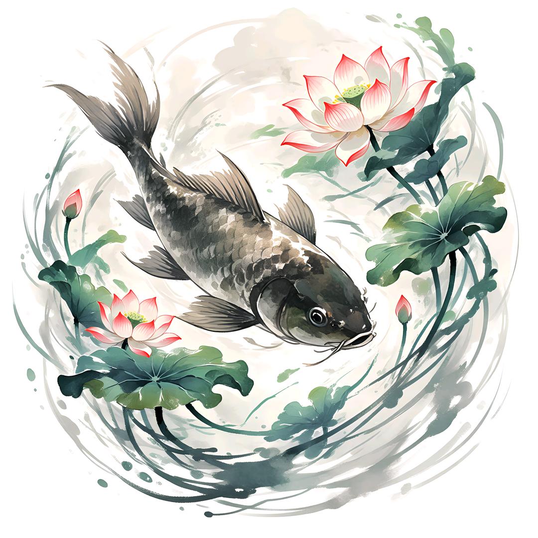 风过无痕
