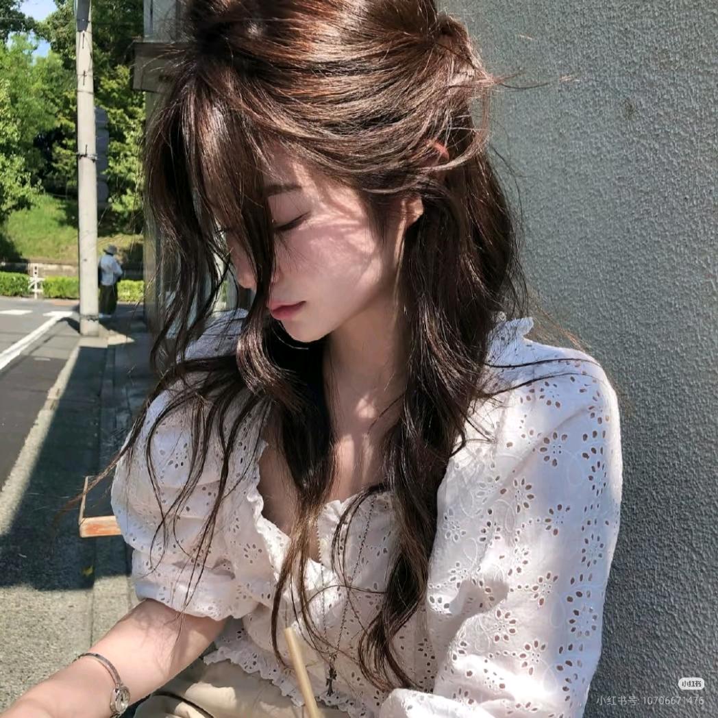 芷婷Ting.💭