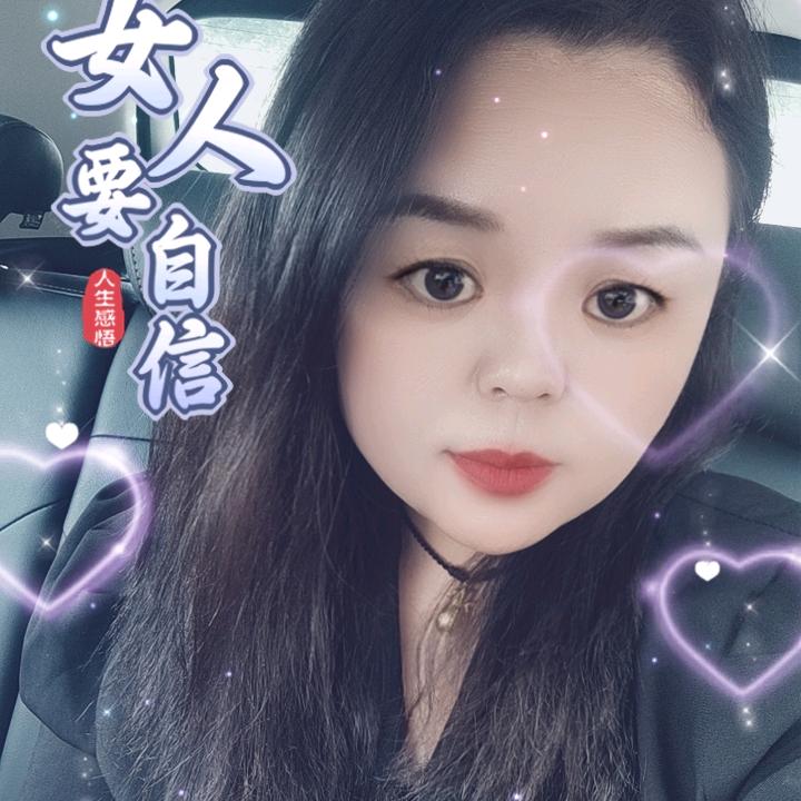 雨后的彩虹🌈1003