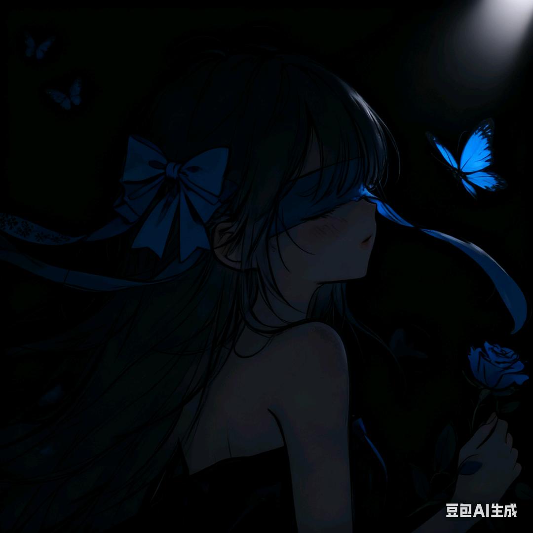 榴莲小悦饼