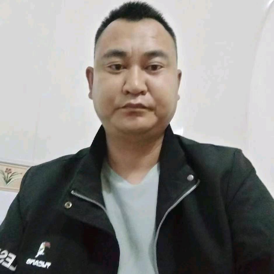 陕北小钟哥