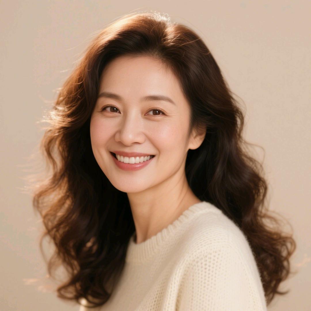 蜜悦女装工厂店