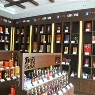 呆头呆脑@
