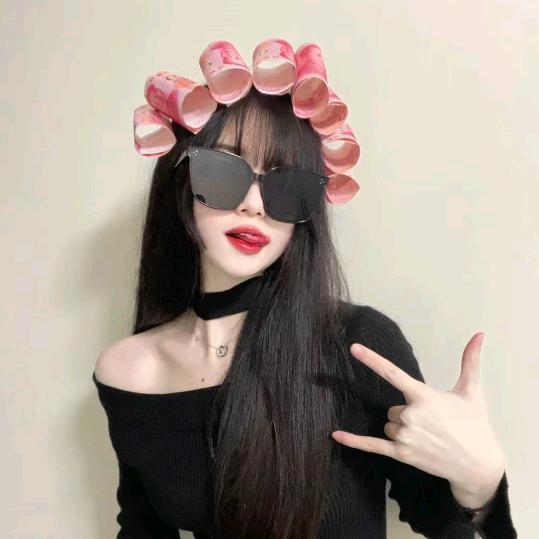 爱吃荔枝