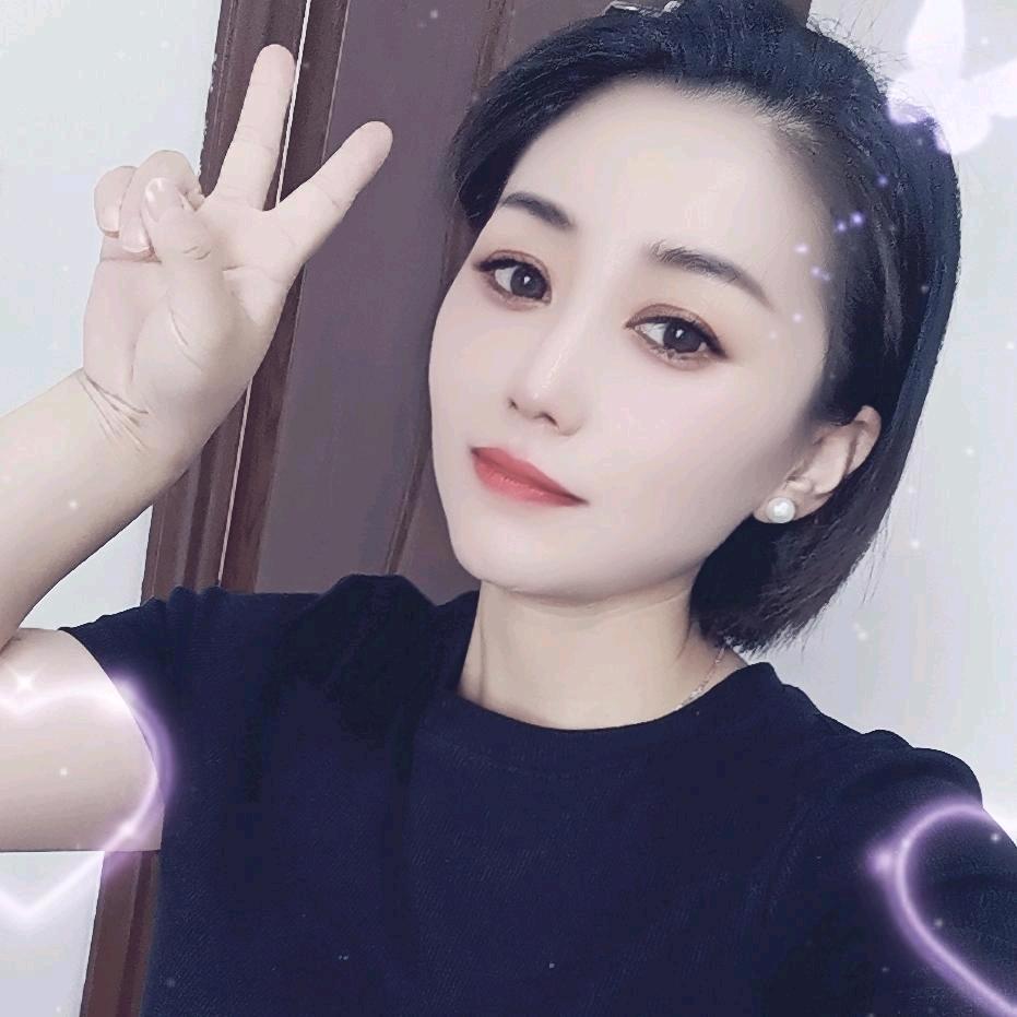 心向阳