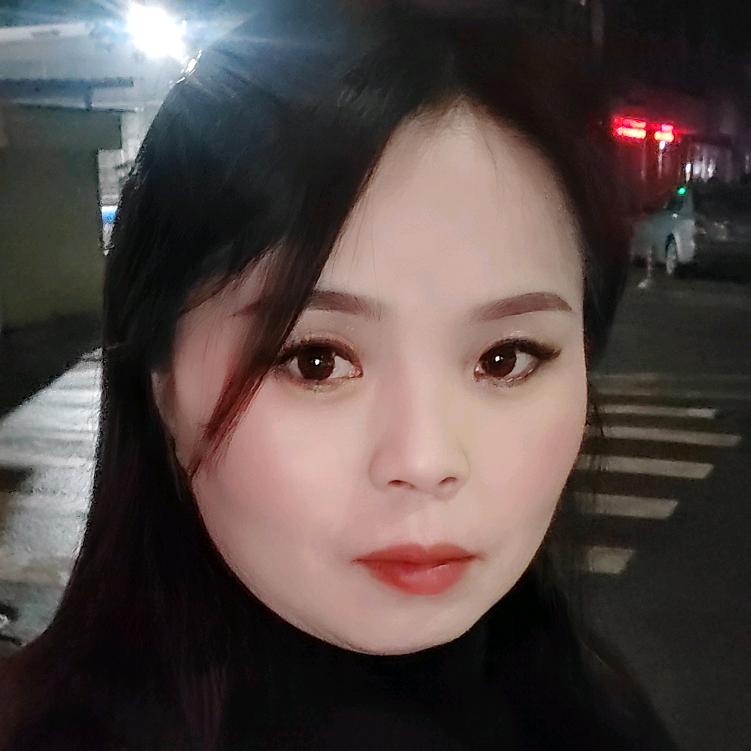 曾经在美也是伤