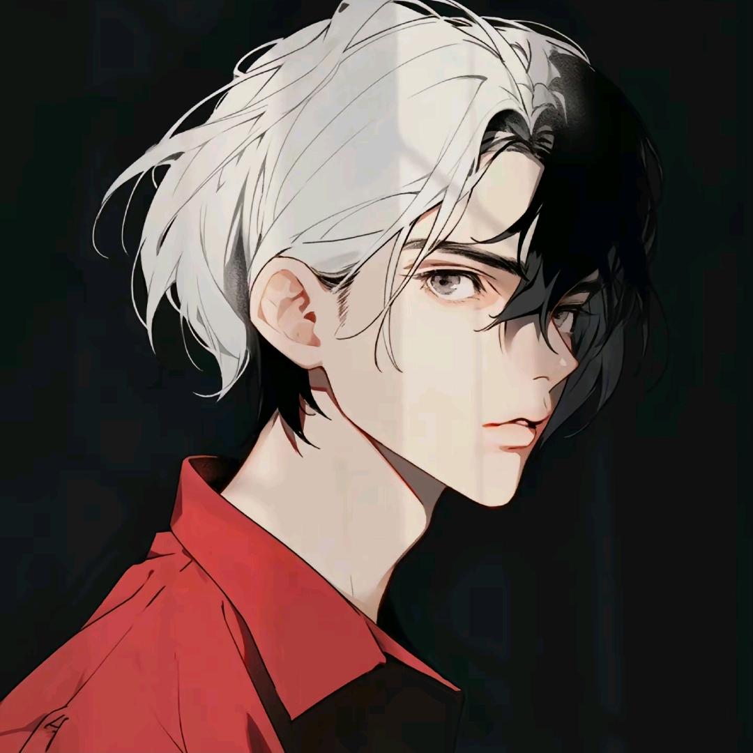 那些年【签名怀旧版】