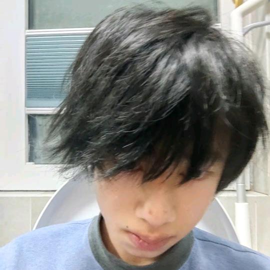 锅铲（小号）