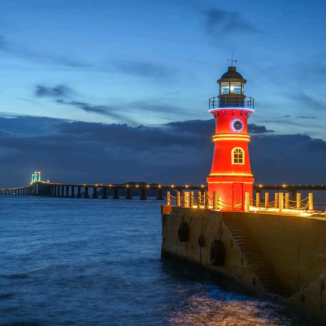 兴宁富饶搬家货运