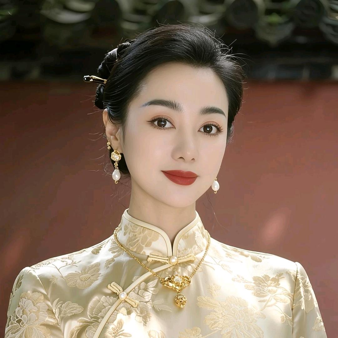 八马茶业📿辰儿