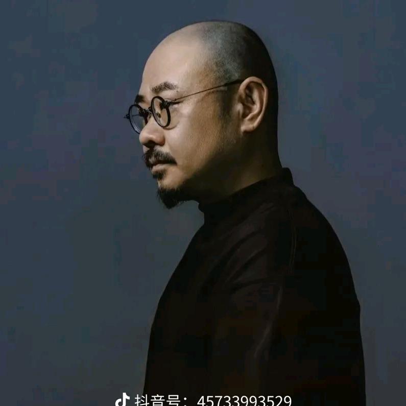 老杨。