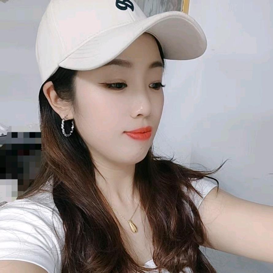 @小菊