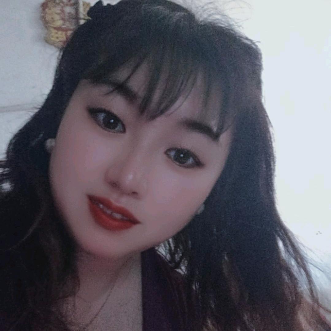 简简单单的