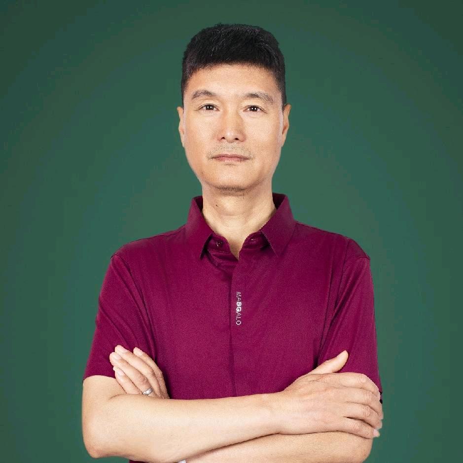 慎独