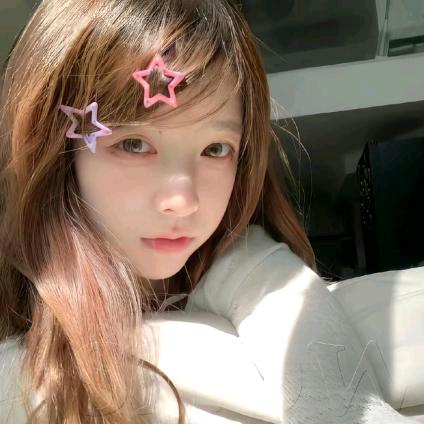 小柒