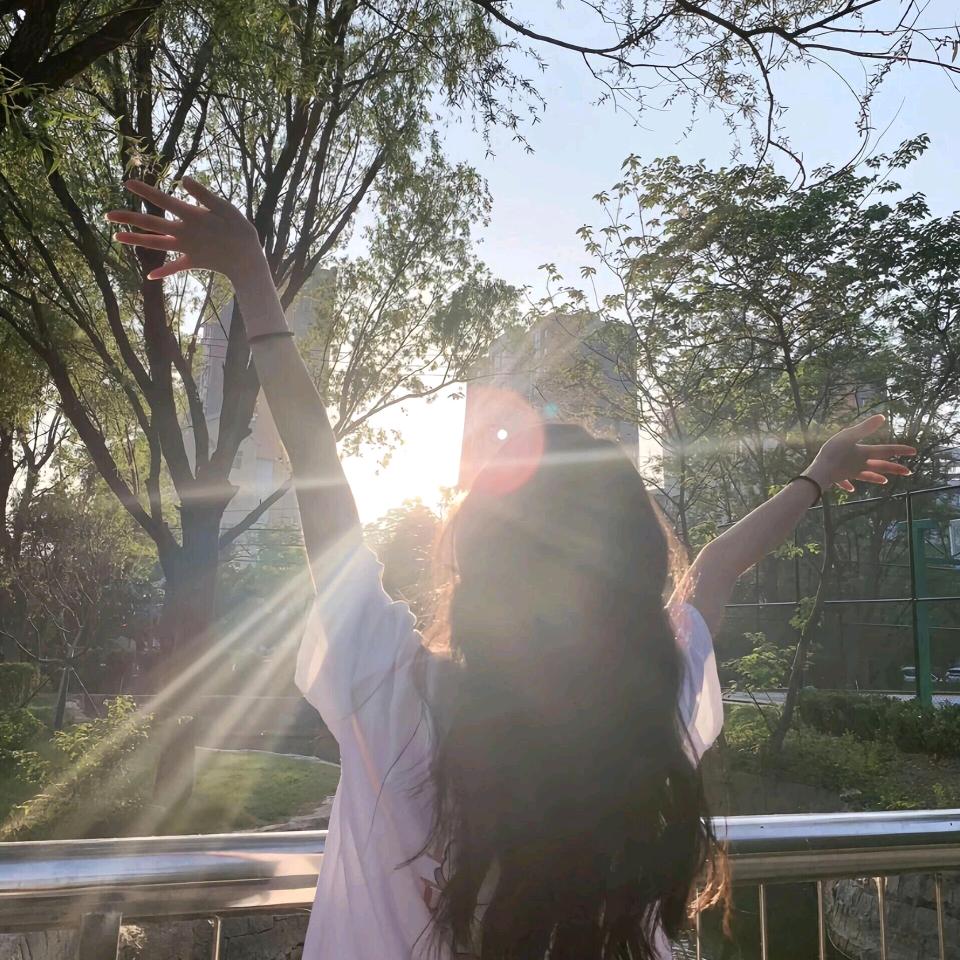 ฅ˒˒逮走一只喵೨