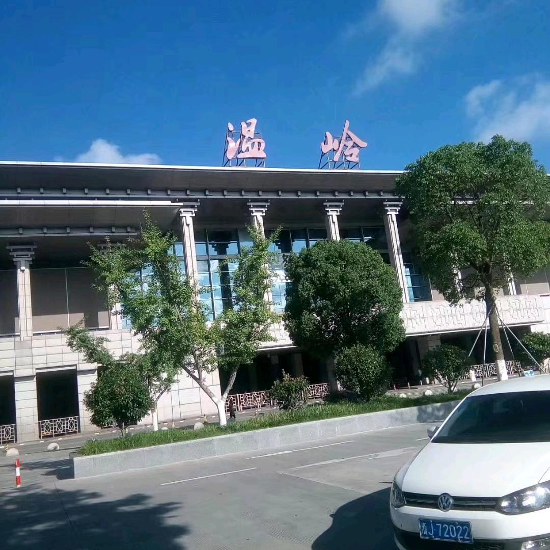 赠人玫瑰🌹手余留香