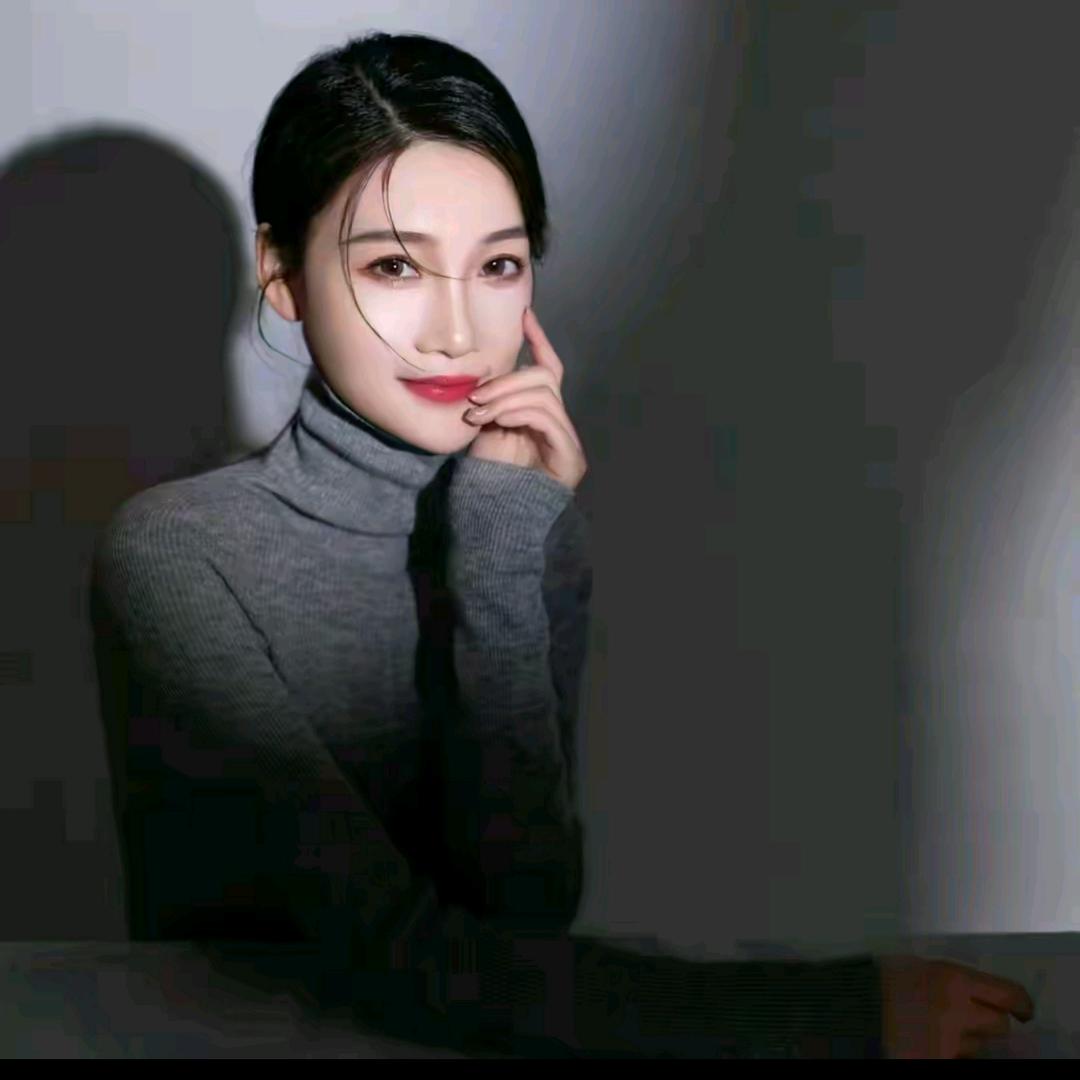 王暖阳（爆款返场）