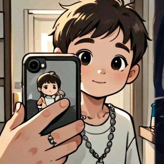 ❤@泡不到的大叔❤
