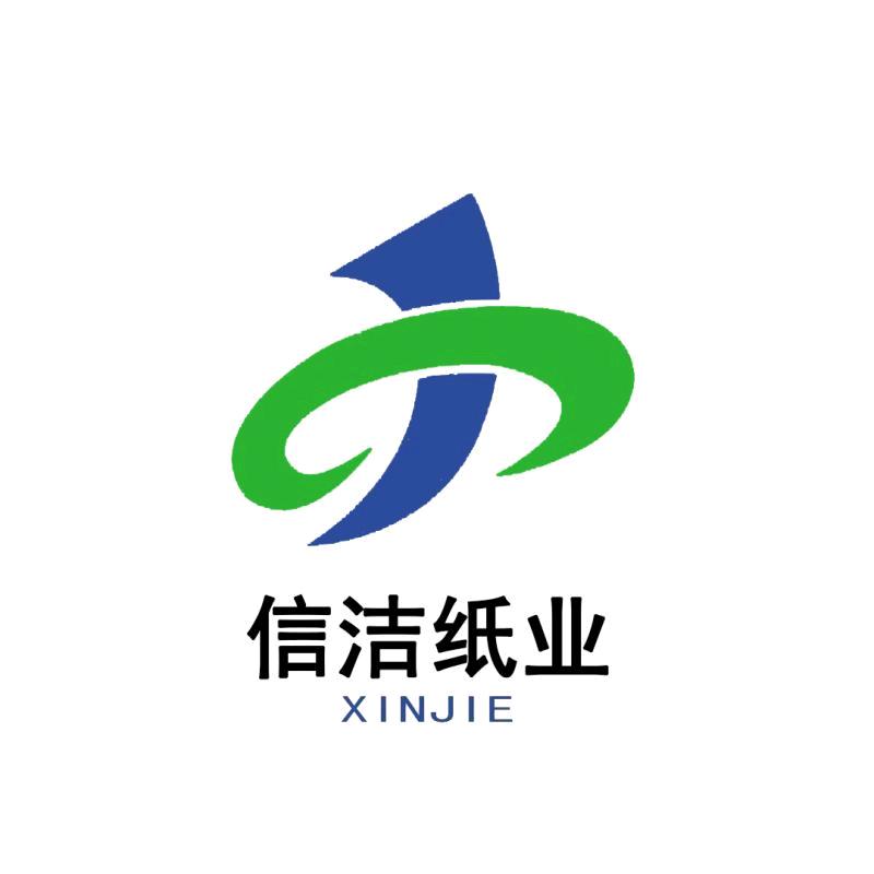 北