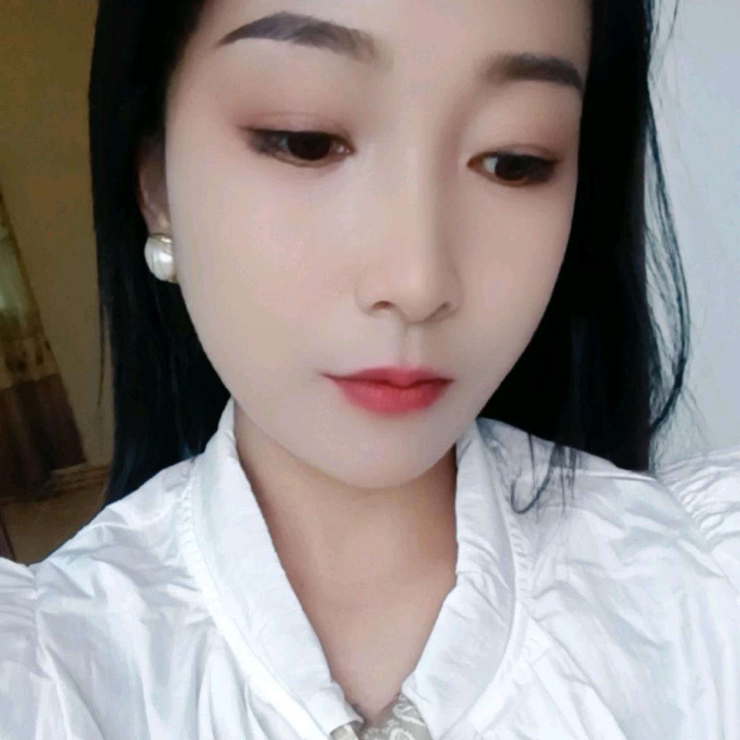 💕意难平꧔ꦿᩚ࿐: