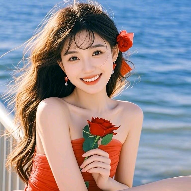 七夕
