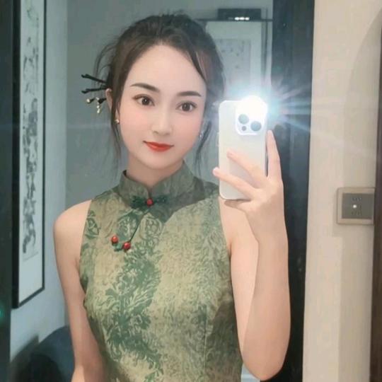 小李子