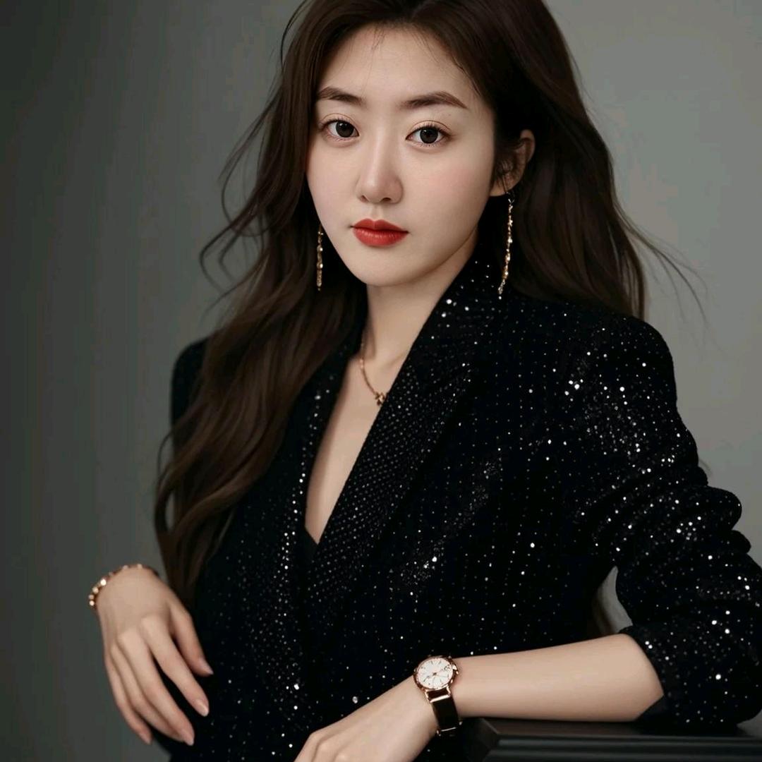 点亮🔆健康之路