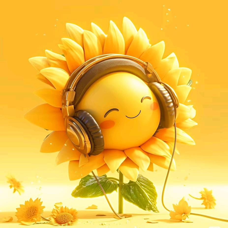 小艺（生活小常识）