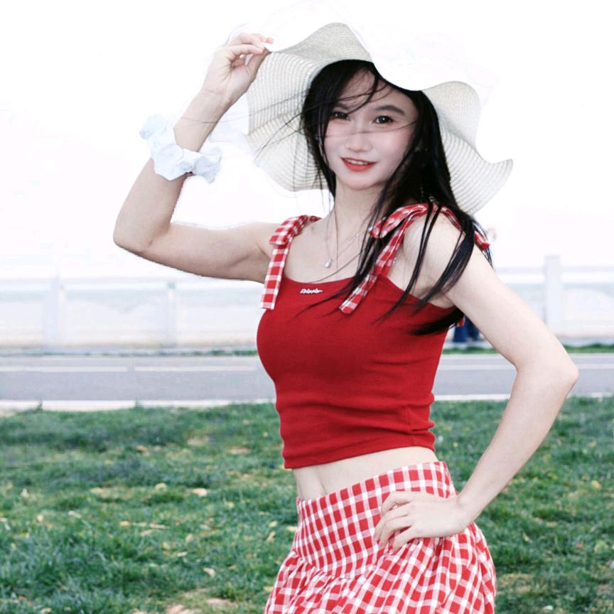 小蕊优选💞