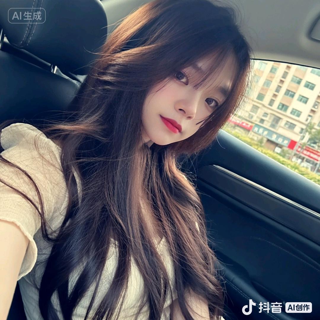 @小梁妹💒