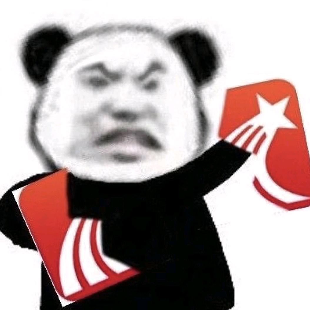 超星学习毁灭者