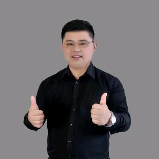 三陶自习室(雨山东路店)宠粉号