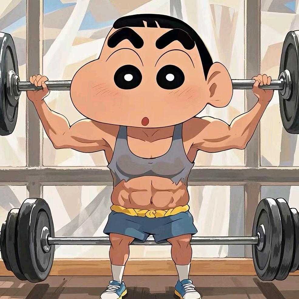 𝙻.博予