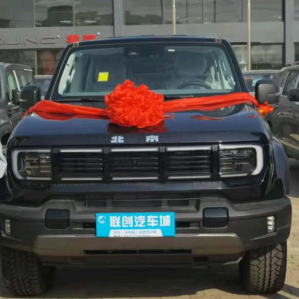 道路救援陕北🇨🇳小边