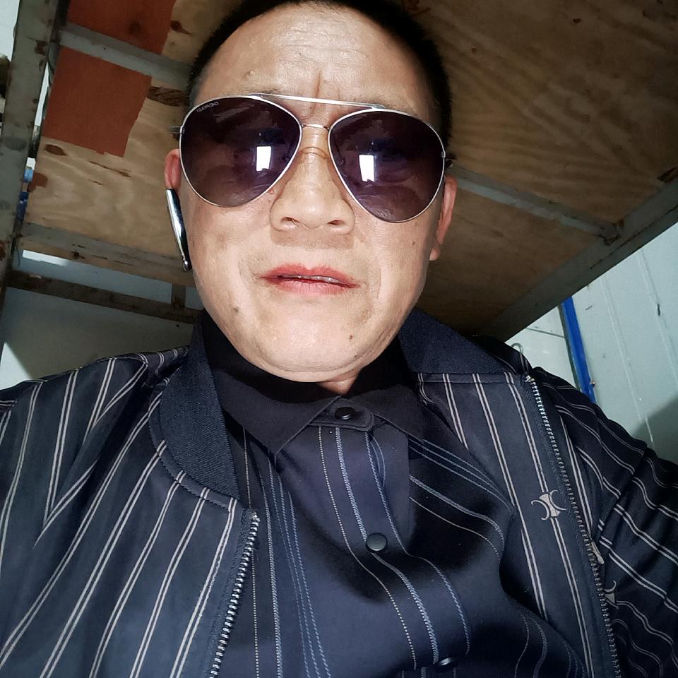 快乐每一天