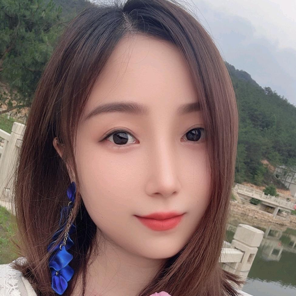 小熊熊