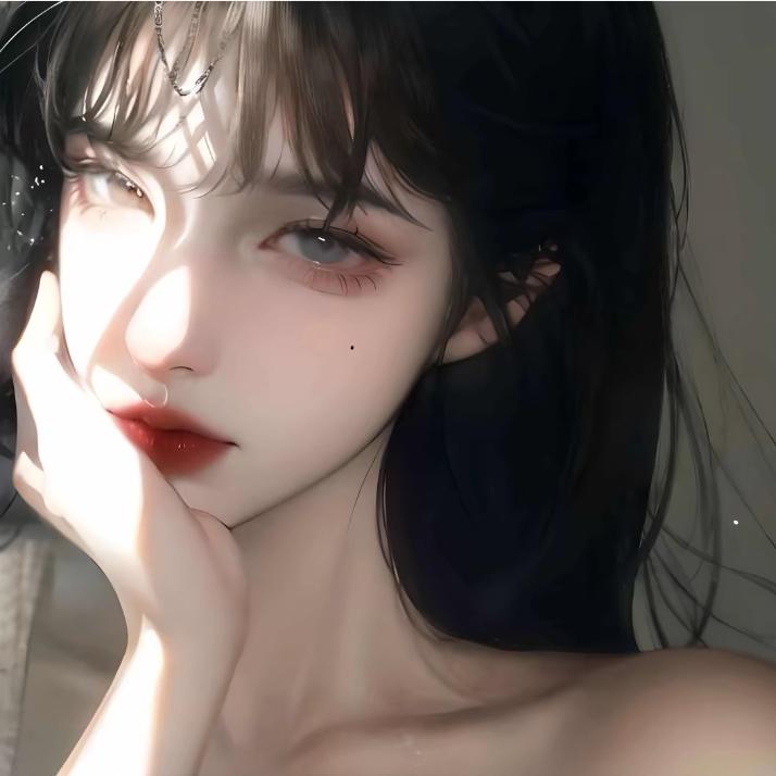 慕玖