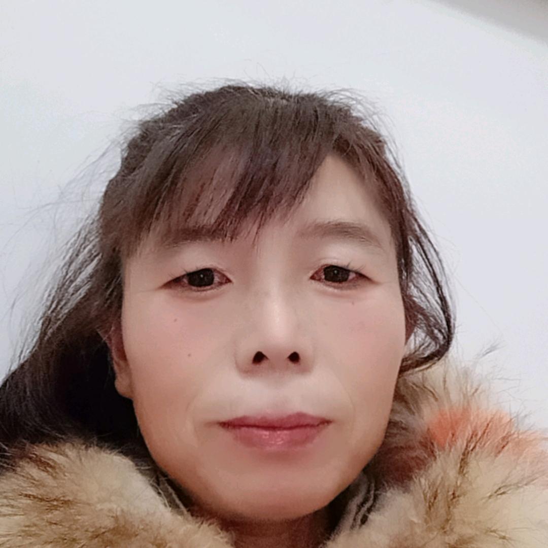 合家欢乐